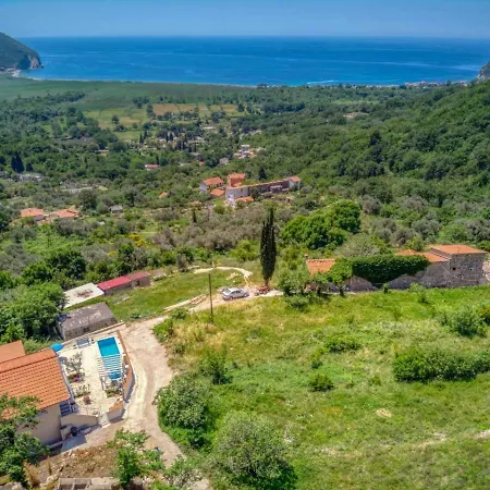 Adriatic Paradise